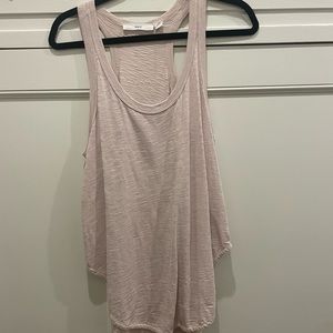 Light Pink Wilt top